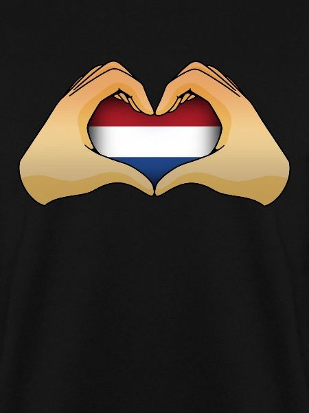 Netherlands