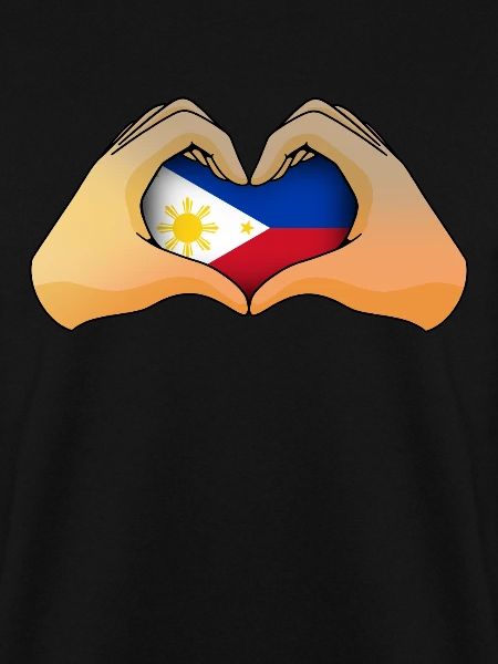 Philippines