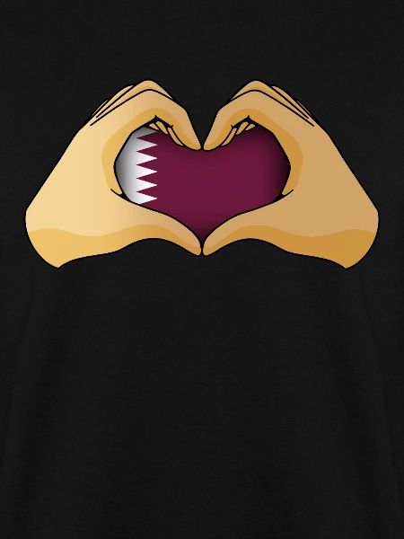 Katar