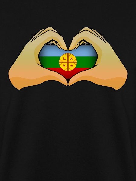 Mapuche
