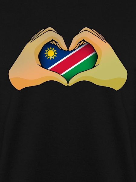 Namibia