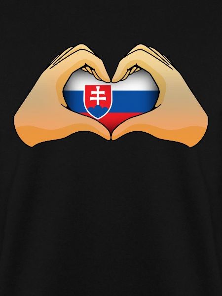 Slovakia