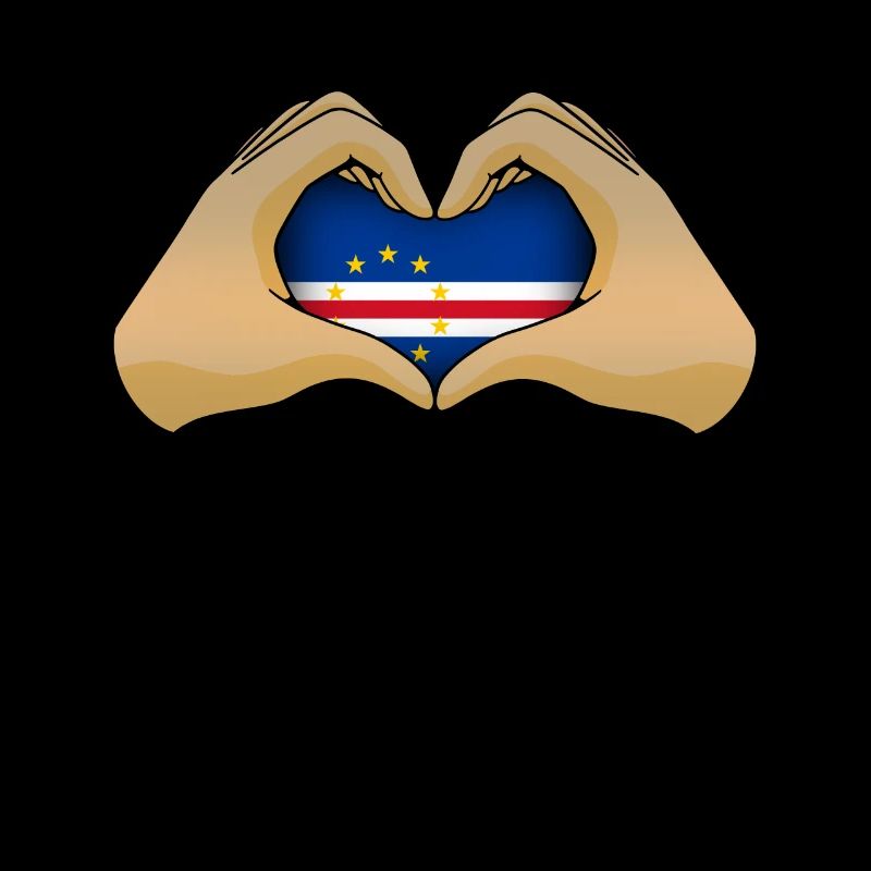 Kap Verde