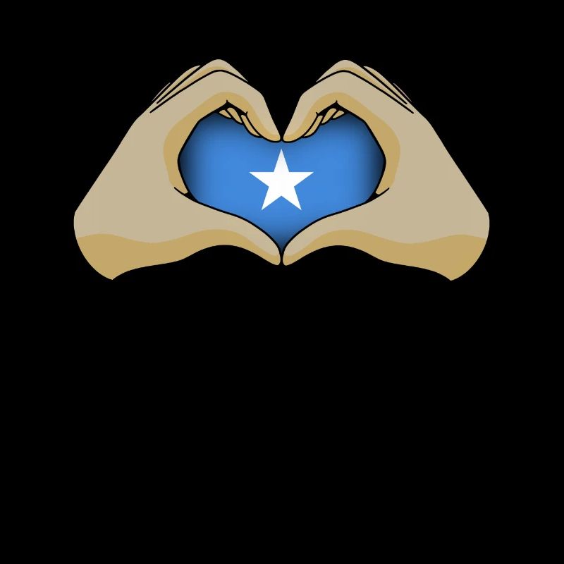Somalia
