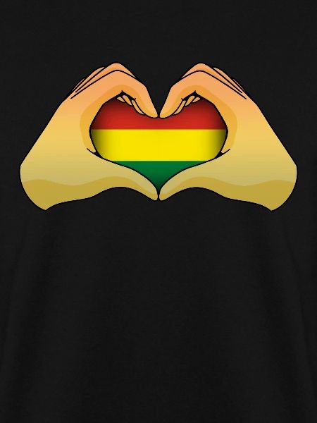 Bolivia