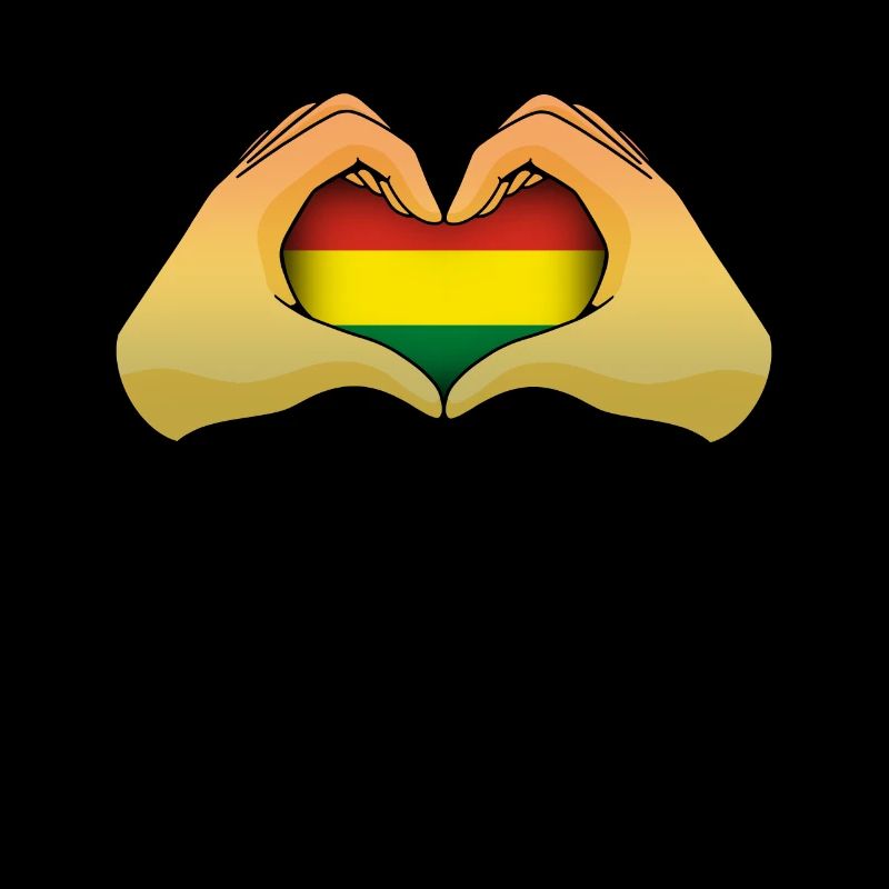 Bolivien