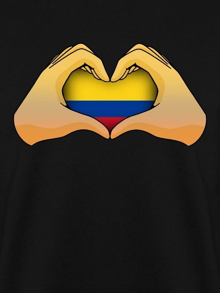 Colombia