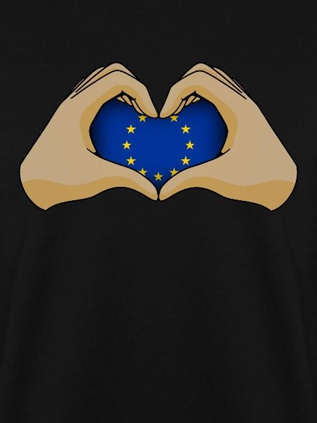 Europäische Union