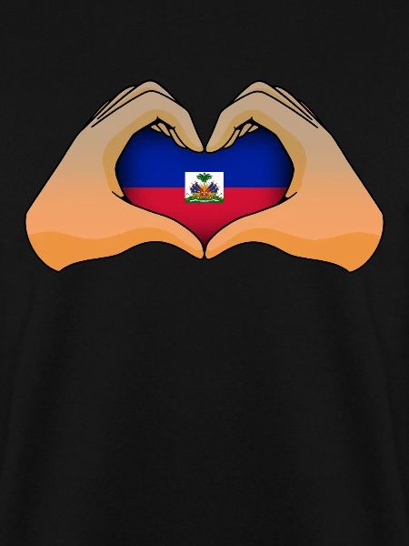 Haiti