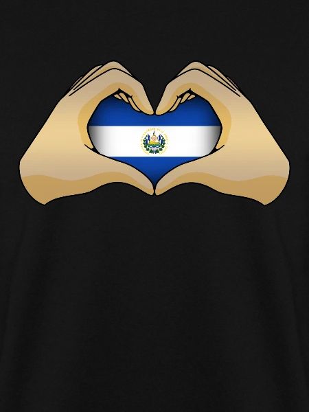 El Salvador