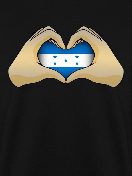 Honduras
