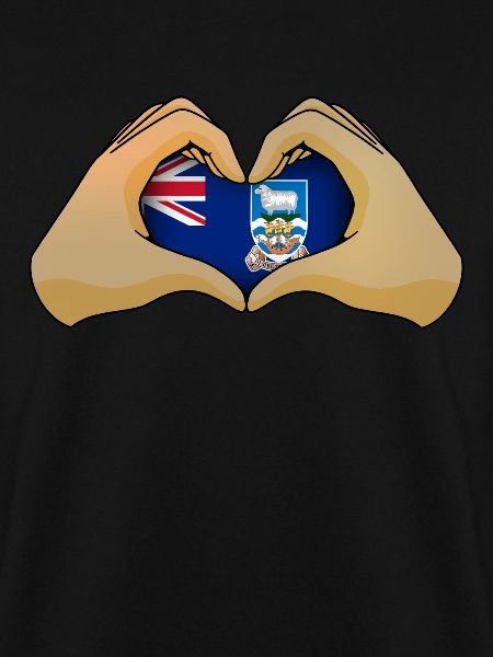 Falklandinseln