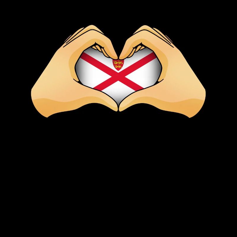 Jersey