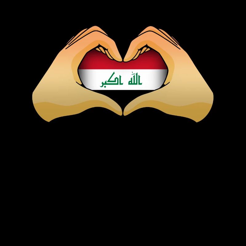 Irak