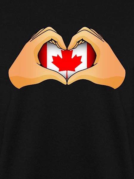 Kanada