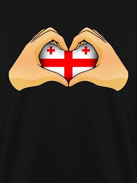 Georgia