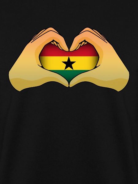 Ghana