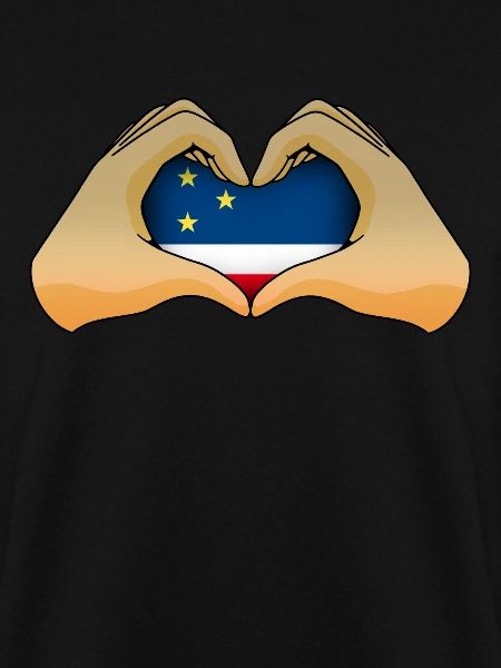 Gagausien