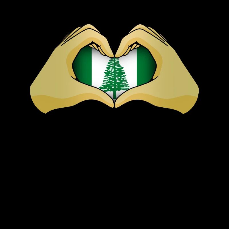 Île Norfolk