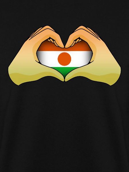 Niger
