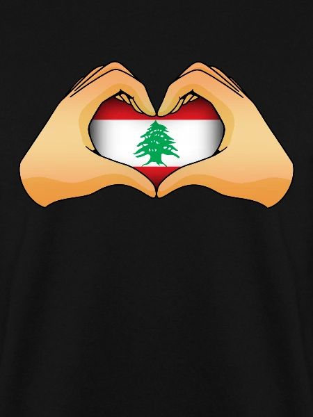 Lebanon