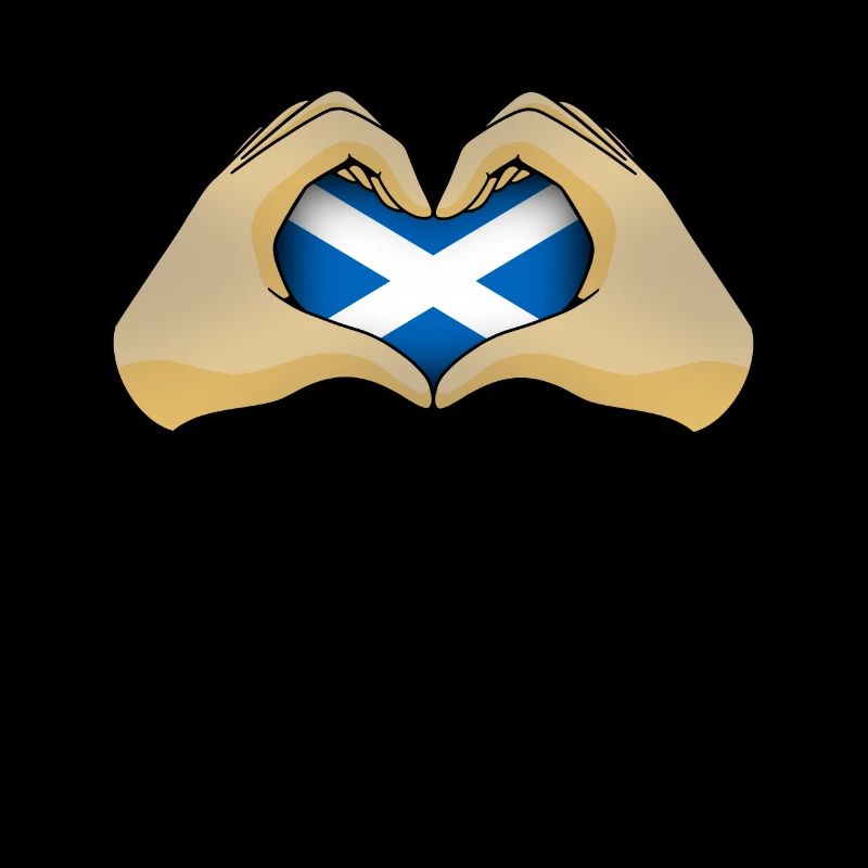 Schottland