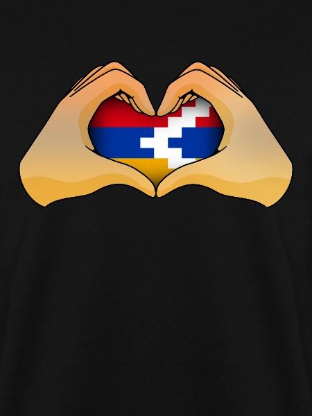 Bergkarabach
