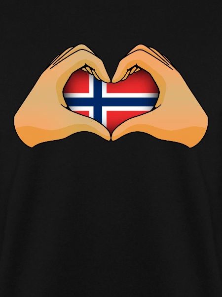 Norway