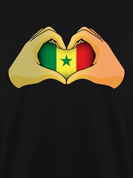 Senegal