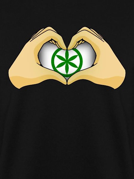 Padanien