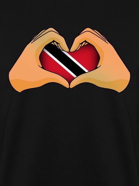 Trinidad und Tobago