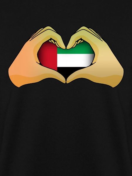 Vereinigte Arabische Emirate