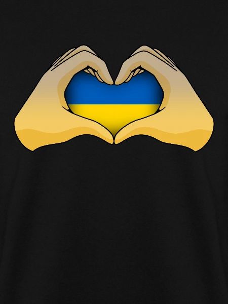 Ukraine