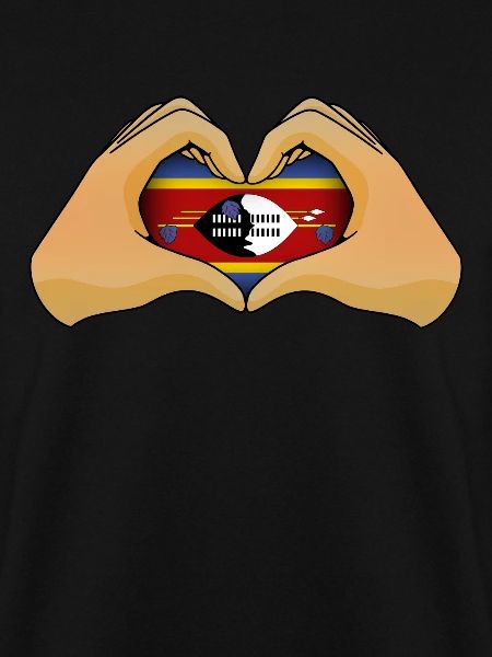 Swaziland