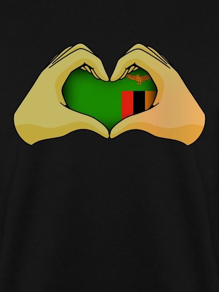 Zambia