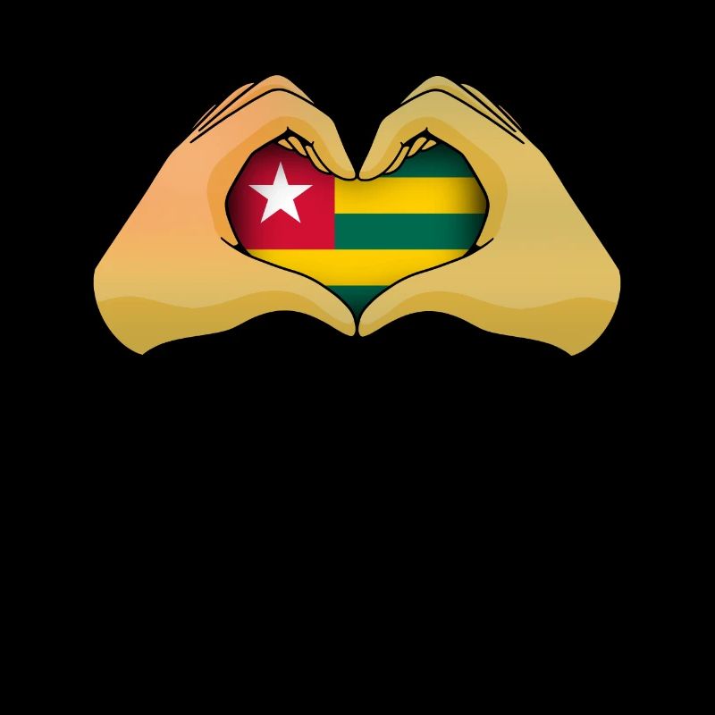 Togo