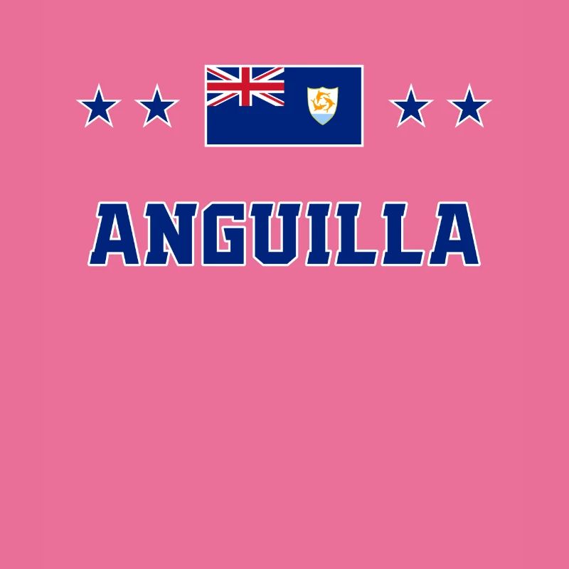 Anguilla