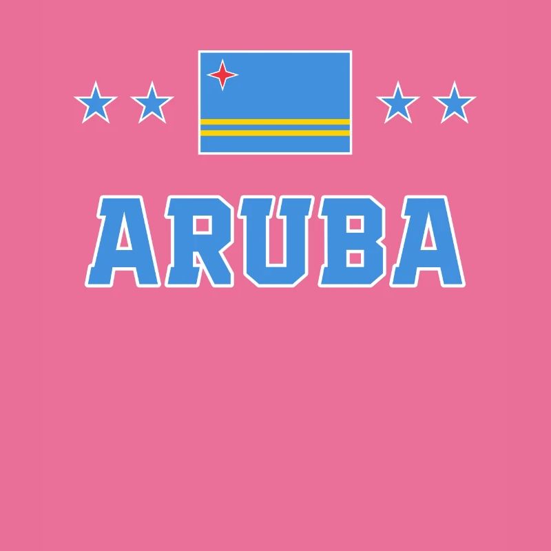 Aruba