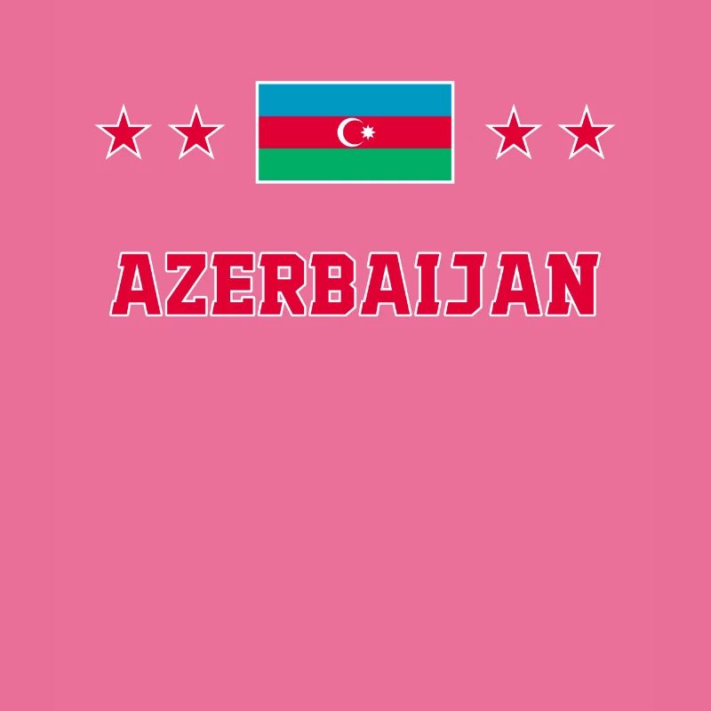 Aserbaidschan