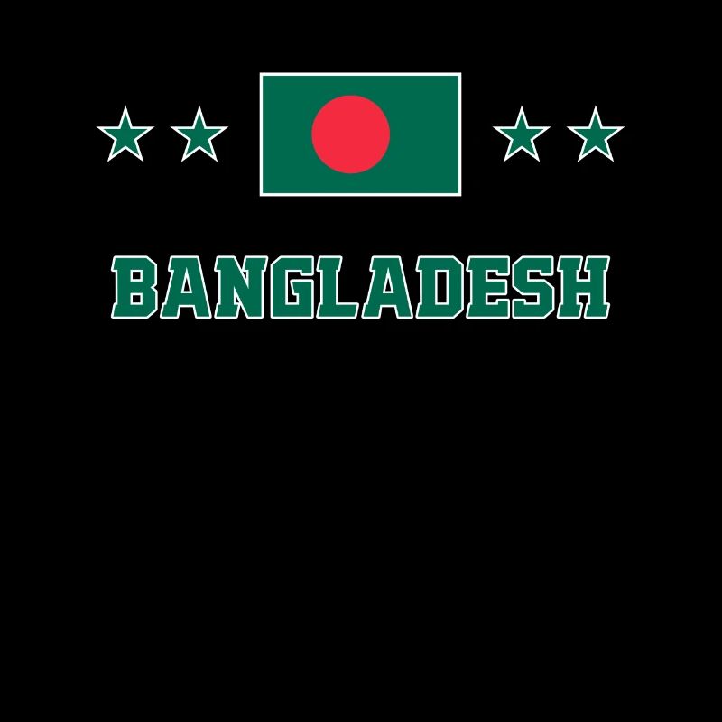 Bangladesch