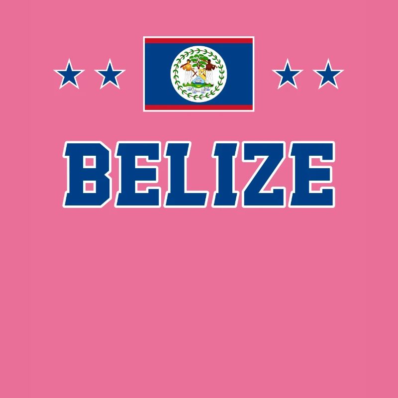 Belize