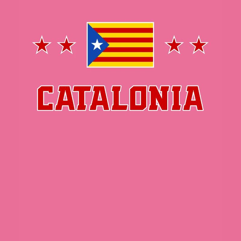 Catalogne