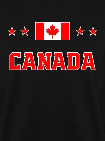 Kanada