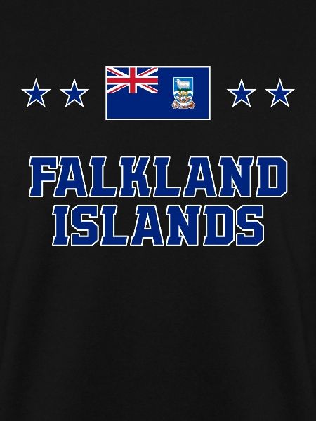 Falklandinseln