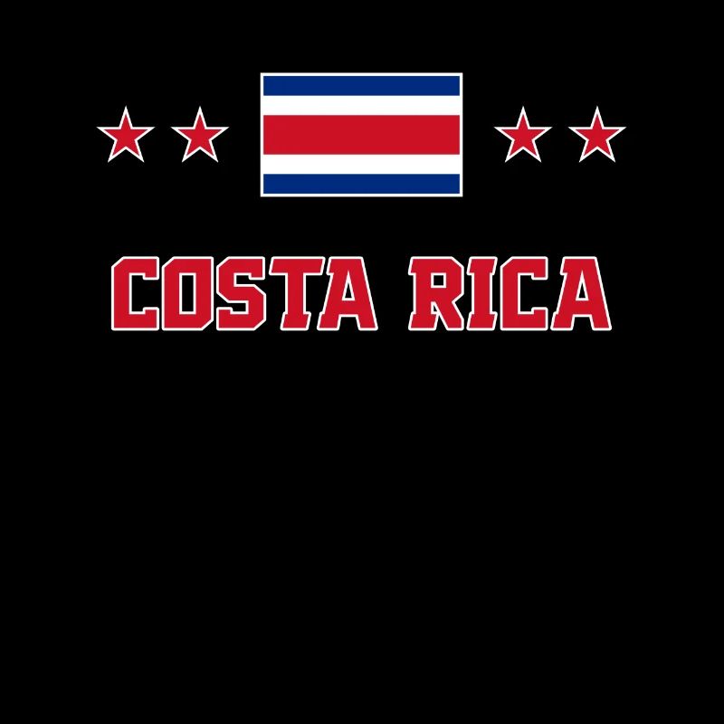 Costa Rica