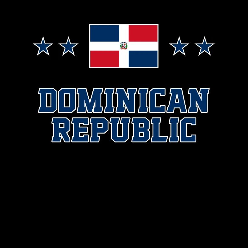 Dominican Republic