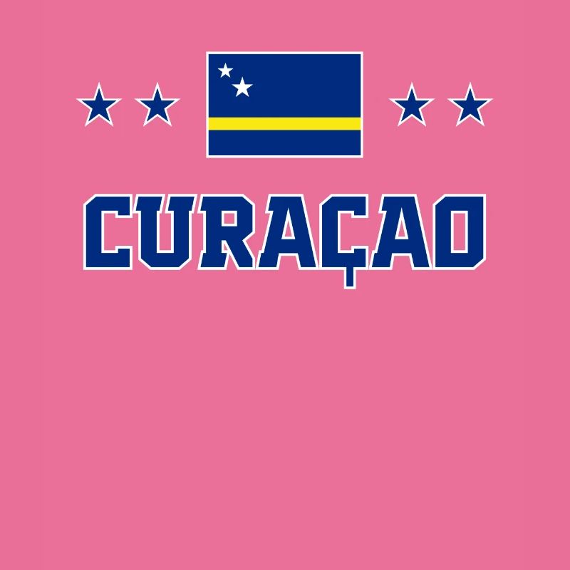 Curaçao