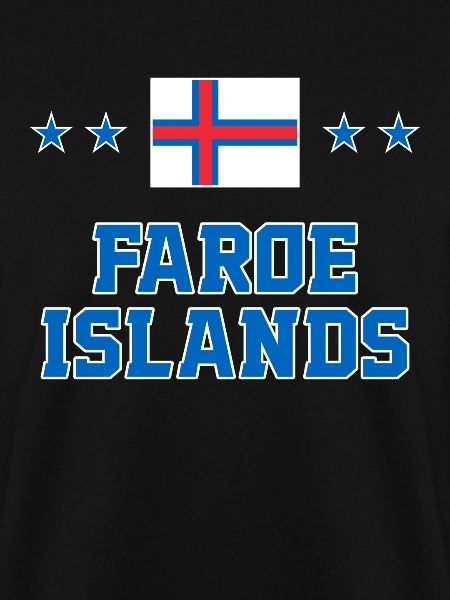 Faroe Islands