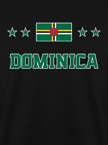 Dominica