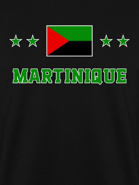 Martinique